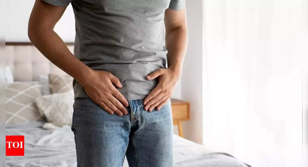 early-signs-of-prostate-cancer-men-shouldn’t-ignore
