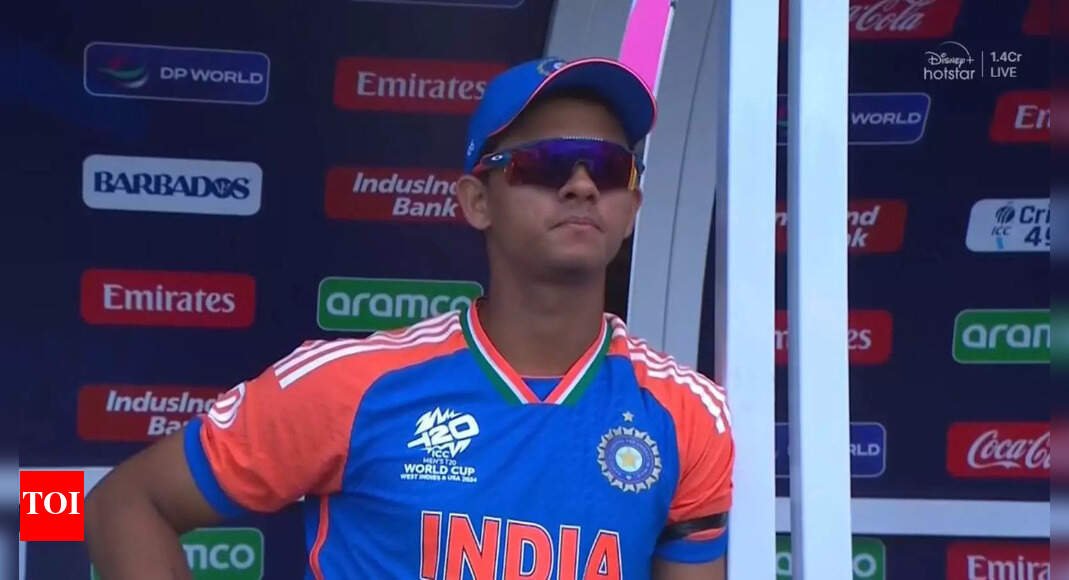 yashasvi-jaiswal-opens-up-on-asia-cup-snub:-‘decisions-are-in-selectors’-hands’