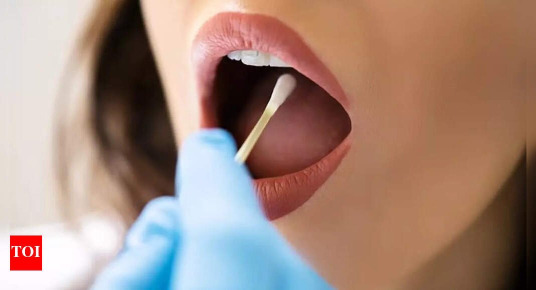 oral-microbes-tied-to-higher-pancreatic-cancer-risk:-key-factors-and-prevention-tips