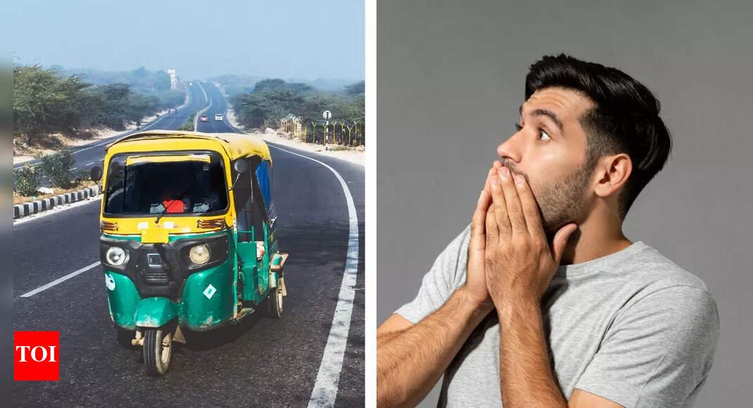 watch!-us-vlogger-floored-as-indian-auto-driver-suddenly-speaks-fluent-french