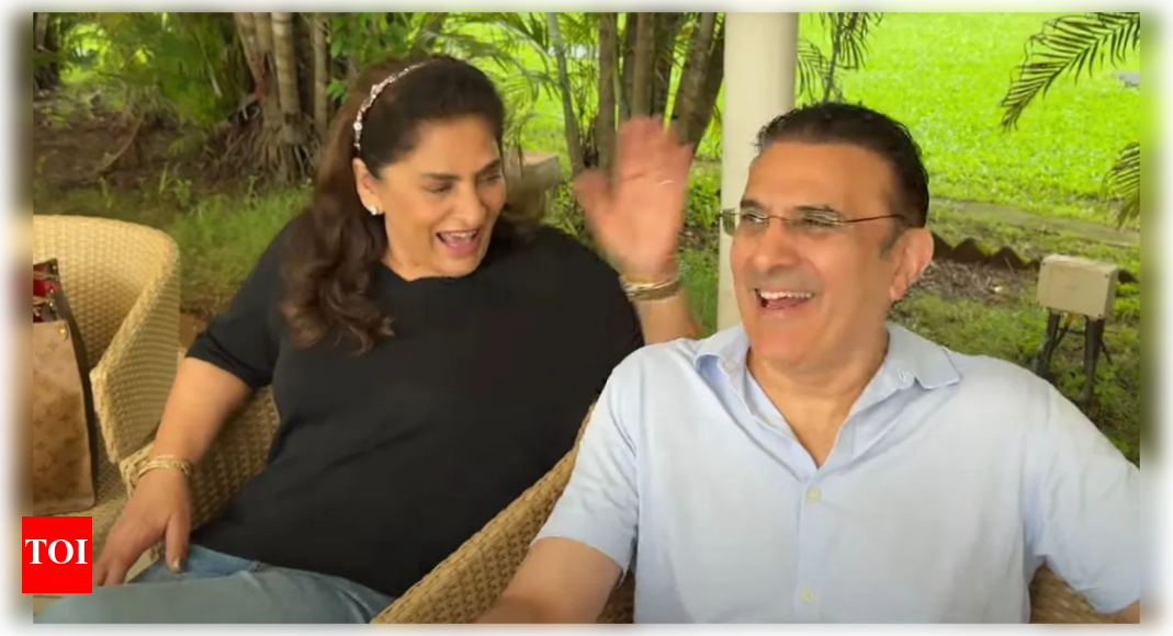 ‘there-is-no-power-struggle…’-aaryamann-sethi-says-father-parmeet-sethi-is-not-insecure-of-mom-arachana-puran-singh