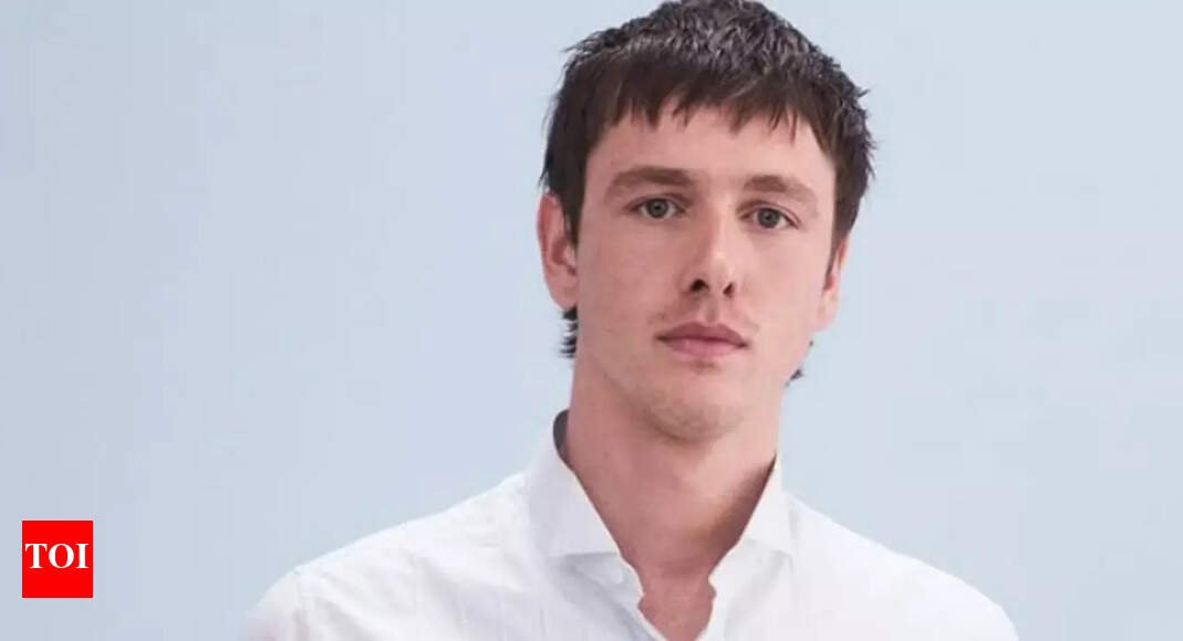 harris-dickinson-on-his-directorial-debut-‘urchin’:-‘the-amount-of-heart-and-time…’