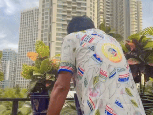 उत्तर-कुमार-के-समर्थन-में-आए-फरीदाबाद-के-कलाकार:बोले-प्लानिंग-के-तहत-फंसाया-गया,-पुलिस-निष्पक्ष-और-गंभीरता-से-करे-जांच