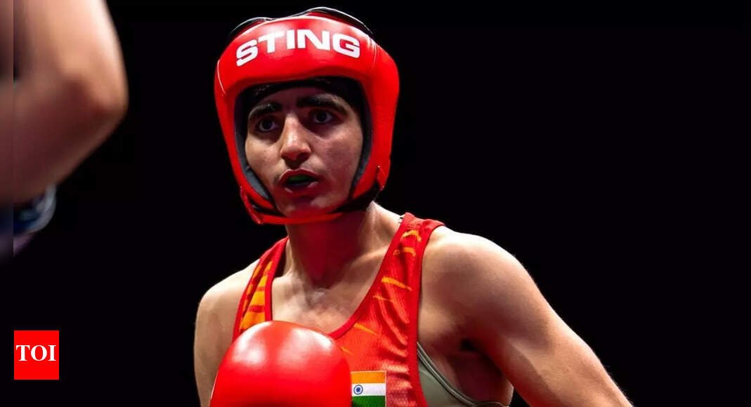 exclusive-|-from-taunts-to-world-champion:-minakshi-hooda,-new-face-of-indian-boxing