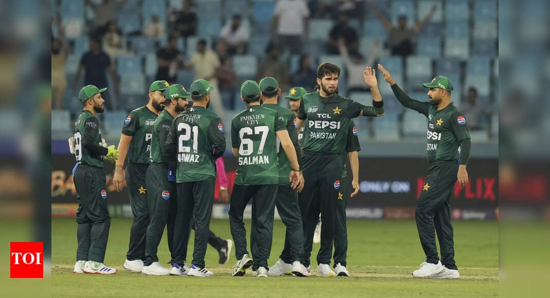 pakistan-cancels-pre-match-press-conference-ahead-of-asia-cup-super-4-clash-with-india