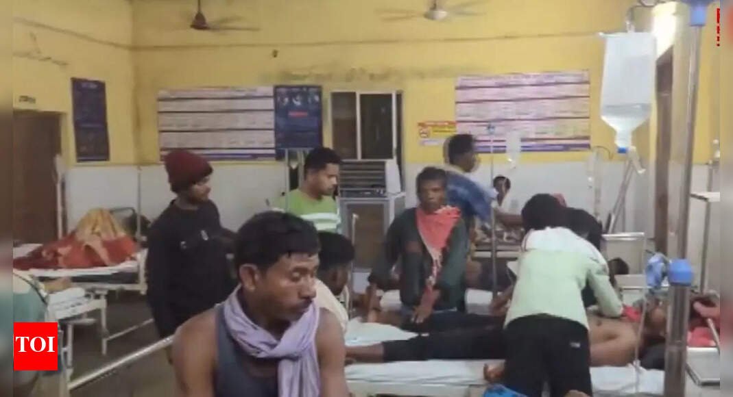 chhattisgarh:-3-die-of-electrocution-during-kabaddi-match-in-kondagaon