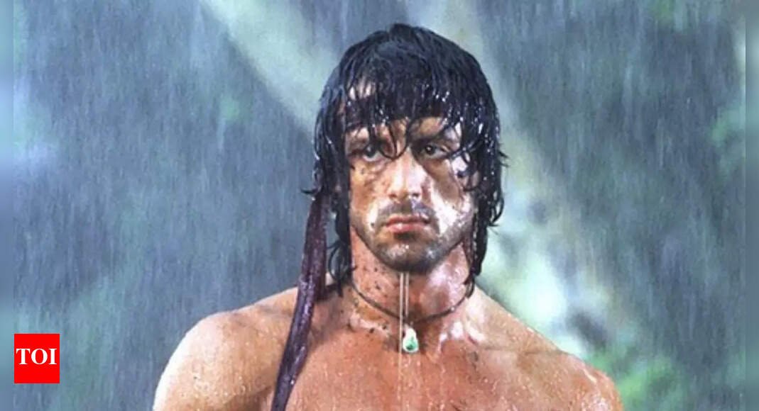 ‘everyone-thought-i-was-crazy’:-sylvester-stallone-talks-about-‘rambo’-prequel,-and-wishes-to-use-ai-tech