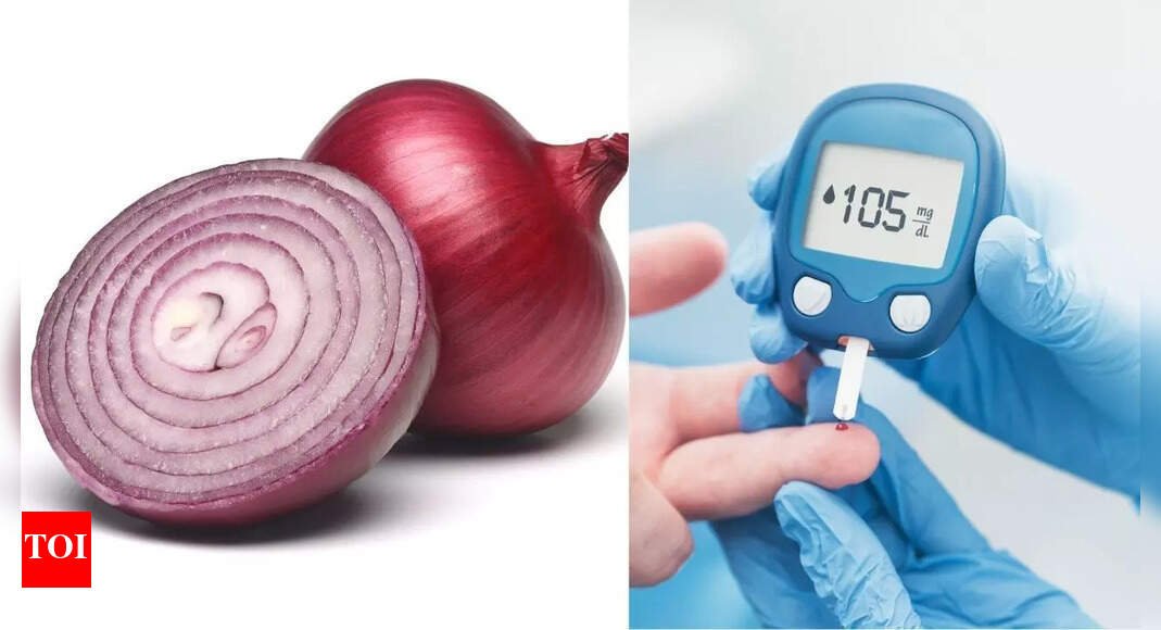 why-diabetes-patients-should-eat-onions:-study-shows-they-slash-blood-sugar-and-cholesterol
