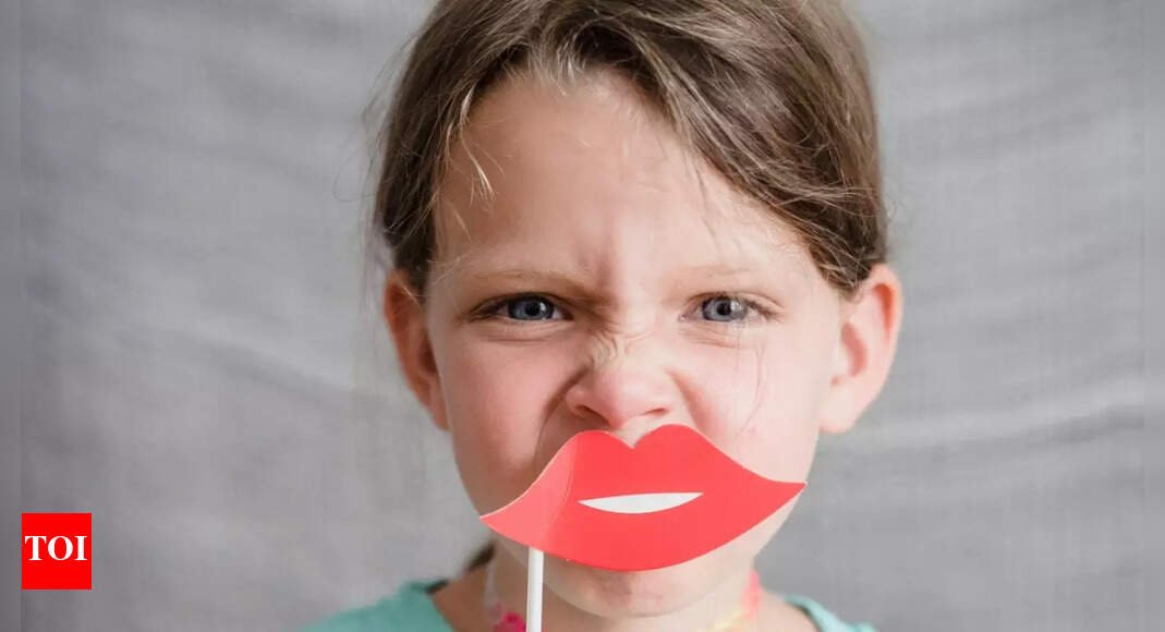 10-reasons-why-children-use-cuss-words-and-how-to-prevent-it