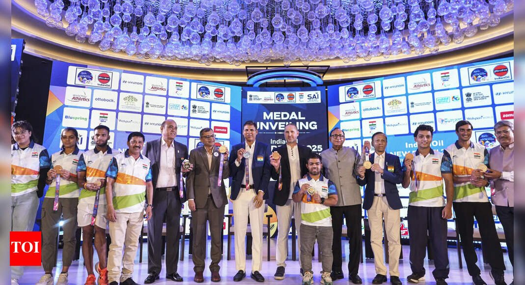 india-ideal-host-for-world-para-athletics:-wpa-chief
