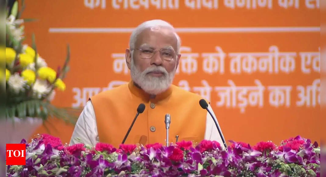 pm-modi-to-address-nation-at-5pm-today