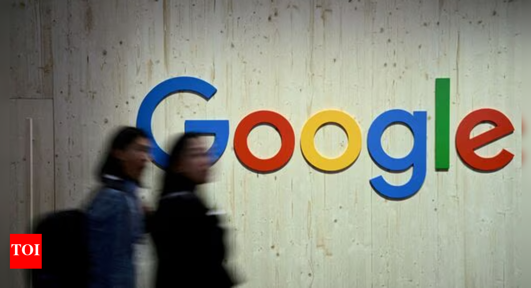google’s-‘urgent’-h-1b-warning:-return-to-us-and-stay-back;-read-full-memo
