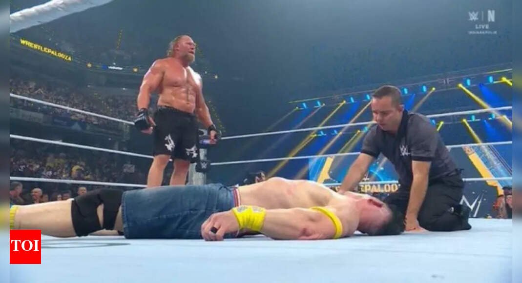 wwe-wrestlepalooza-2025-results-and-highlights:-list-of-all-winners,-top-performers,-brock-lesnar-wins,-more