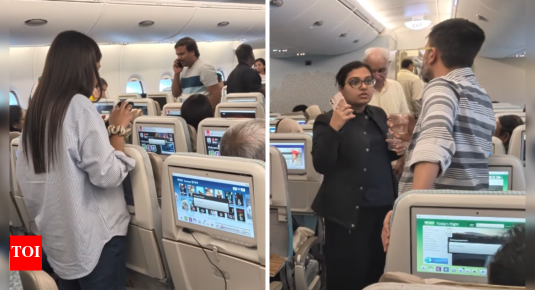 watch:-$100k-h-1b-visa-fee-triggers-flight-chaos-in-us-among-indian-travellers