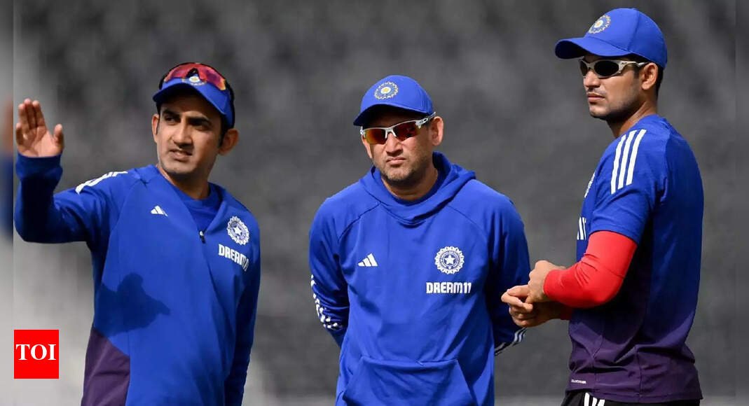 india-vs-west-indies-tests:-bcci-secretary-confirms-squad-announcement-date