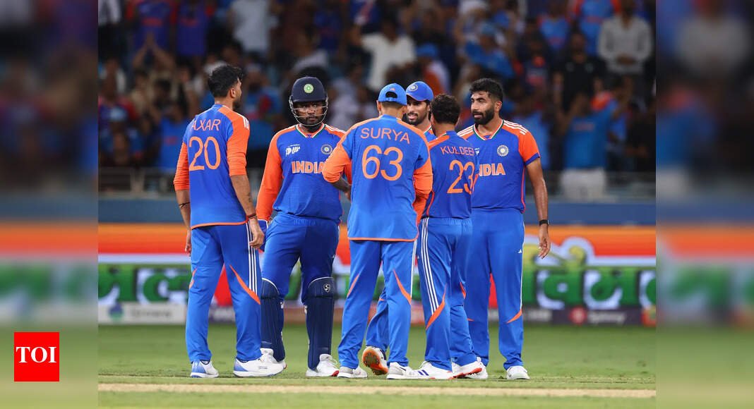 ‘india-is-very-strong’-–-gujarat-titans-star-on-muted-hype-ahead-of-super-4-clash-with-pakistan
