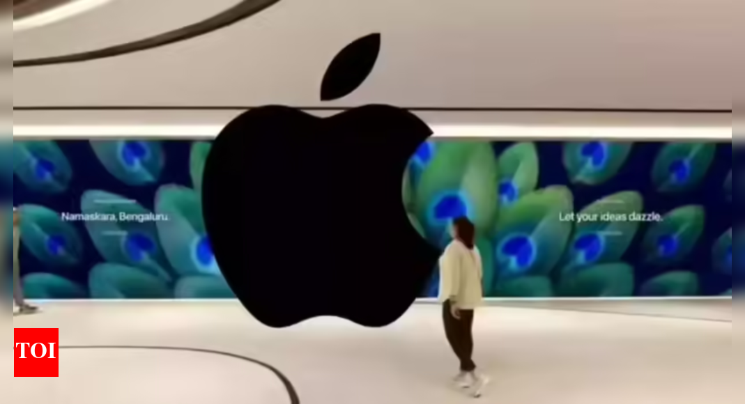 apple-india-expands-mumbai-office;-secures-37,549-sq-ft-across-five-floors-in-new-lease;-part-of-nationwide-growth