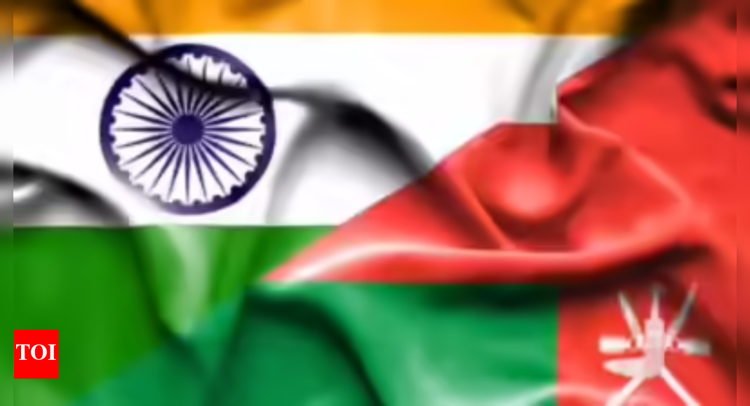 ‘hopefully-very-soon’:-india-and-oman-set-to-sign-trade-pact;-petroleum,-petrochemicals-and-services-trade-to-expand