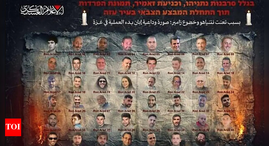 hamas-releases-‘farewell-images’-of-48-remaining-captives-with-chilling-message