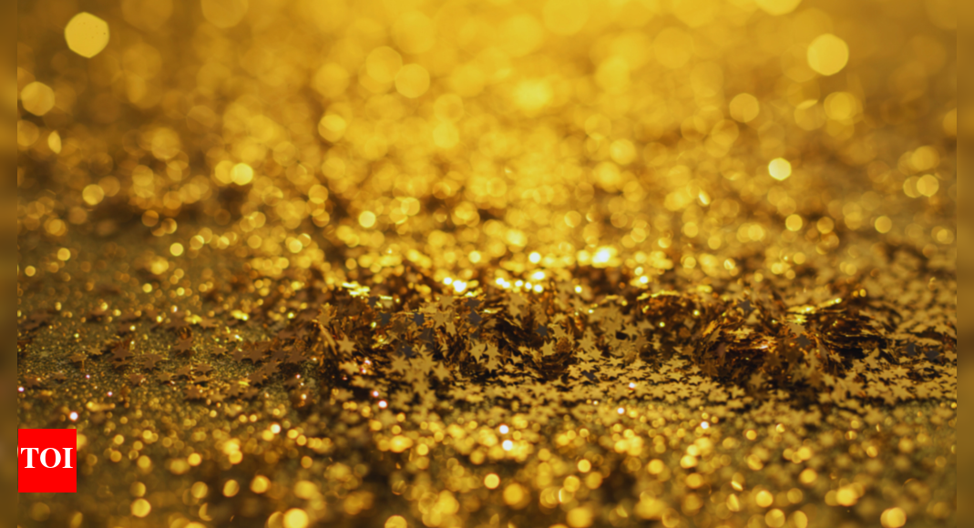 from-billions-to-quadrillions:-how-much-gold-is-really-hidden-in-the-ocean?