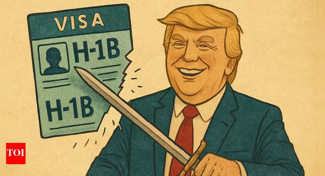 $100,000-h-1b-fees-higher-than-salaries-of-many-professionals!-cost-too-high-for-companies-to-sponsor;-l-1-visas-an-alternative?