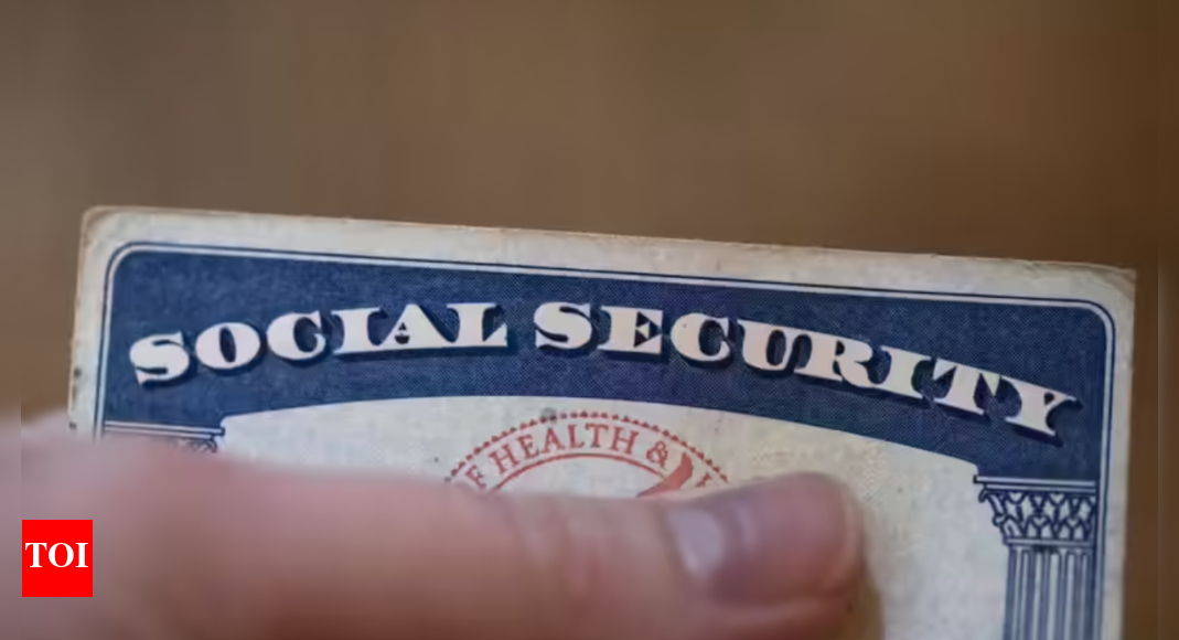 social-security-2025:-paper-checks-ending,-taxes-increasing-5-key-changes-retirees-must-know