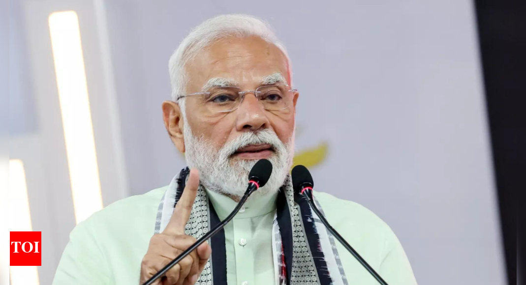 from-covid-to-op-sindoor:-pm-modi’s-speeches-over-the-years;-all-eyes-on-5pm-address