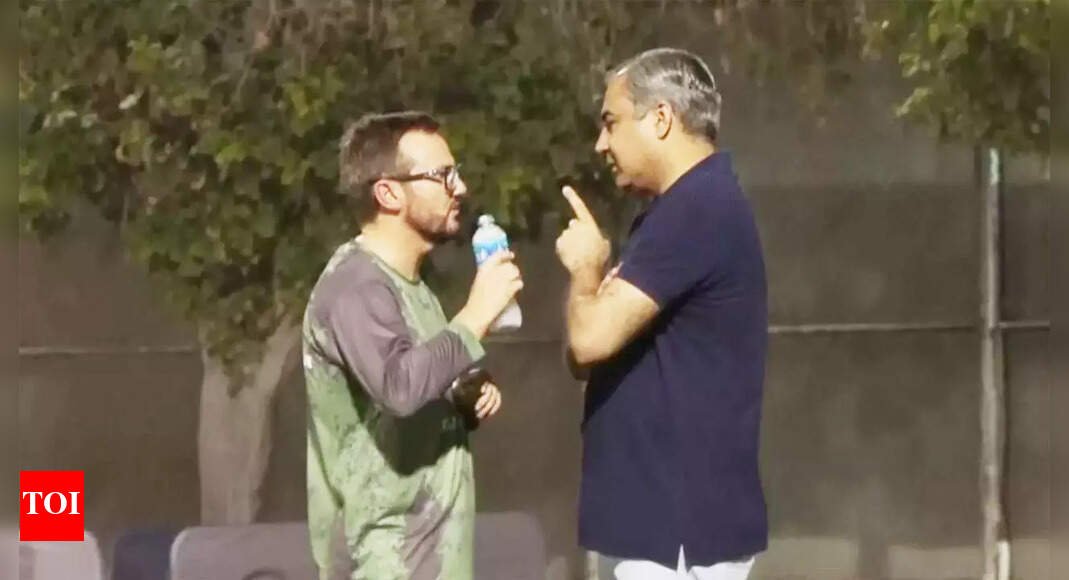 ind-vs-pak-drama!-mohsin-naqvi’s-three-word-reply-sparks-buzz