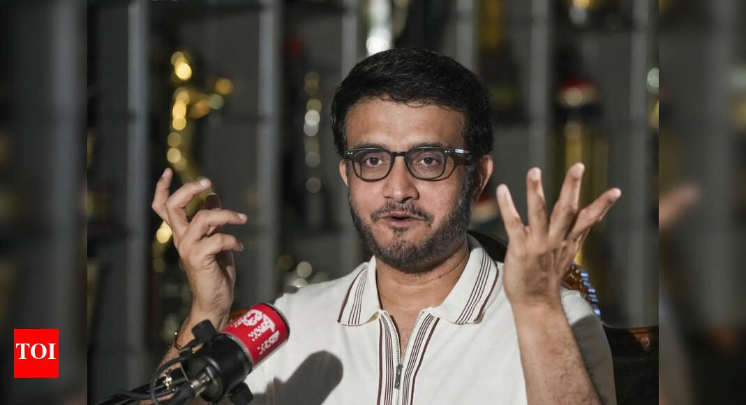 india-cricket-legend-set-for-unopposed-return-as-cab-president