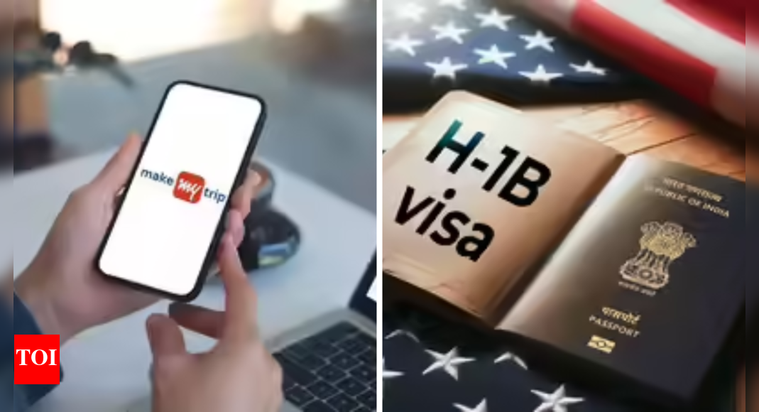 ‘increase-in-last-minute-bookings’:-india-us-last-minute-flights-spike-after-h-1b-fee-news,-reports-makemytrip;-us-says-existing-visas-unaffected