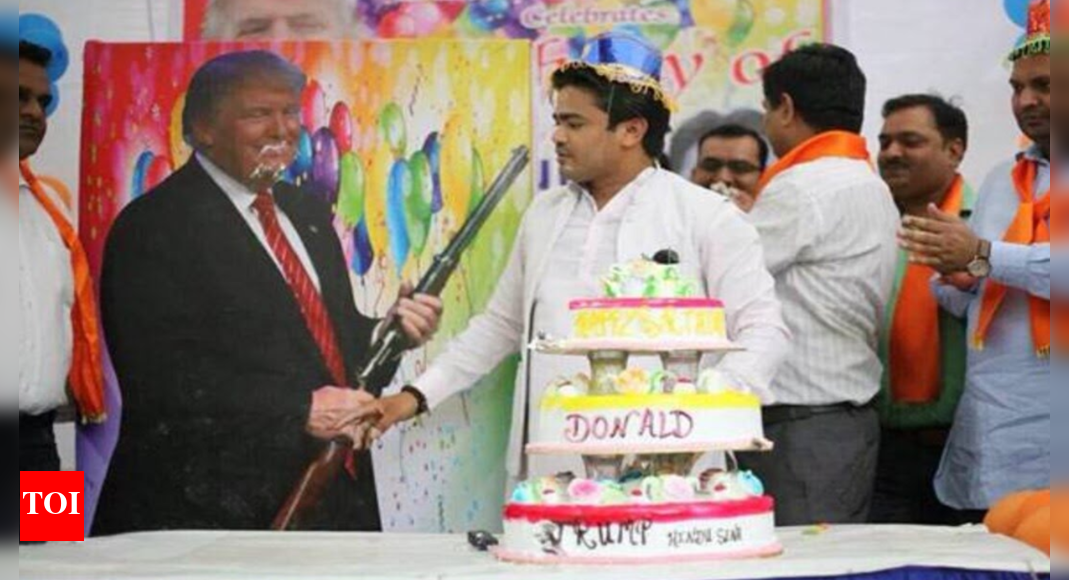 no-cake-this-time:-hindu-sena-that-once-did-havan-for-trump-now-says-he’s-lost-‘good-sense’