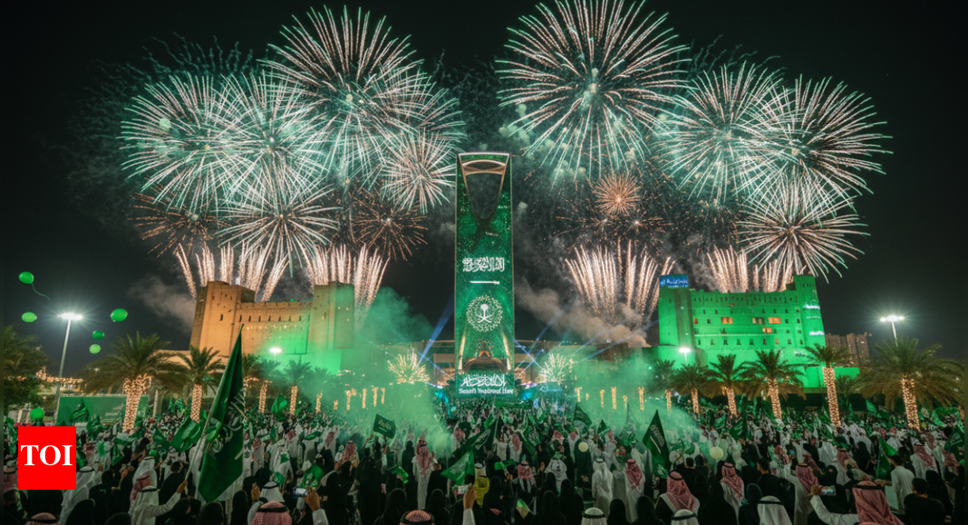 saudi-national-day-2025:-everything-you-need-to-know-about-key-highlights,-cultural-shows,-and-must-see-events
