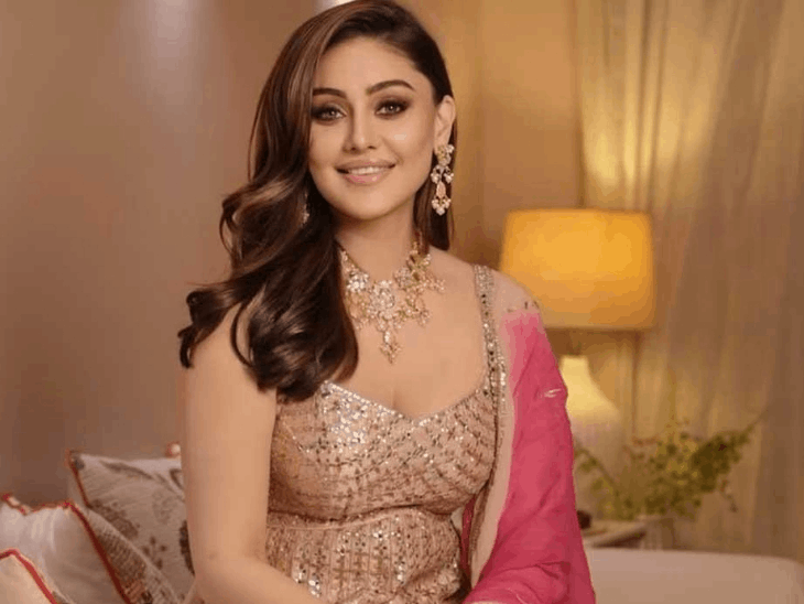 पराग-ने-बताया-कैसे-हुई-थी-शेफाली-जरिवाला-की-मौत:कहा-सांस-नहीं-आ-रही-थी,-cpr-दिया,-रेटीना-मूमेंट-नहीं-था,-वो-पूरी-बॉडी-छोड़-चुकी-थी