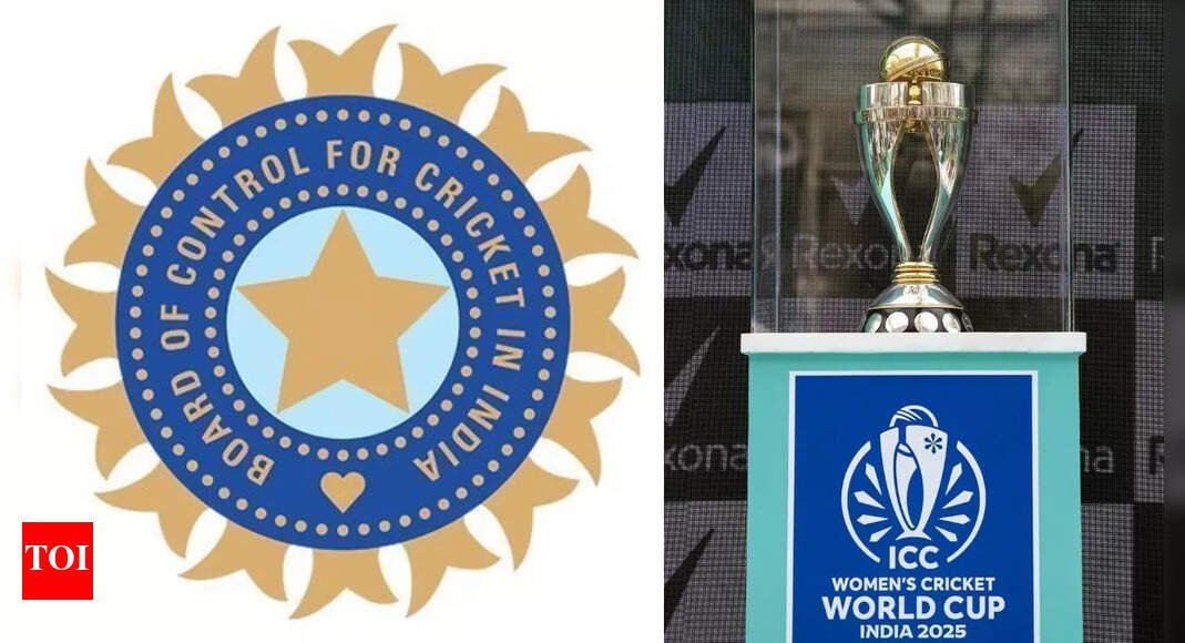 why-will-bcci-hold-40-min-tribute-before-women’s-cricket-world-cup-opener?