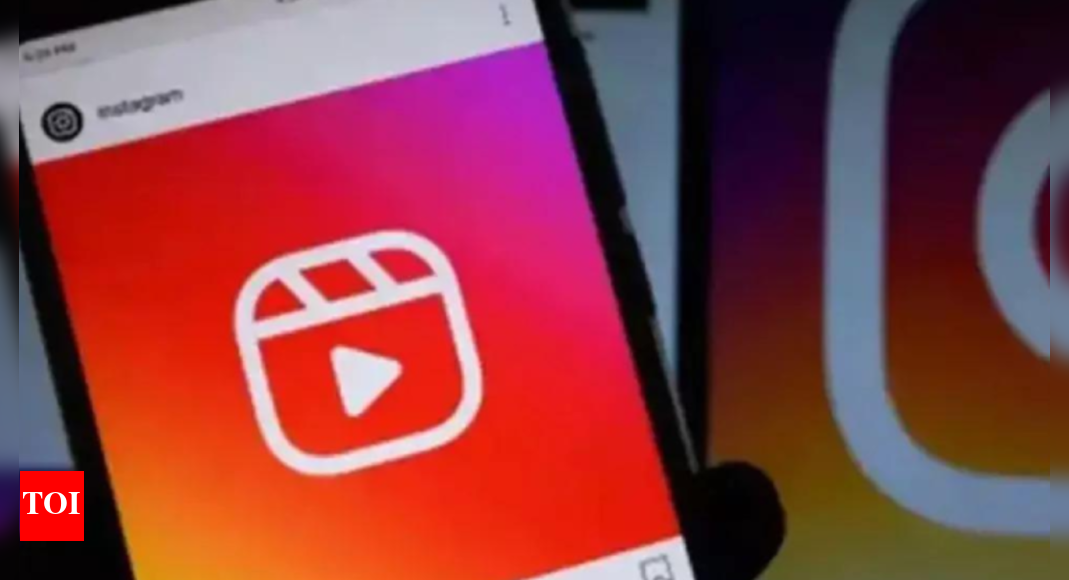 ‘inexcusable’:-up-man-makes-insta-reels-inside-pocso-courtroom,-jailed