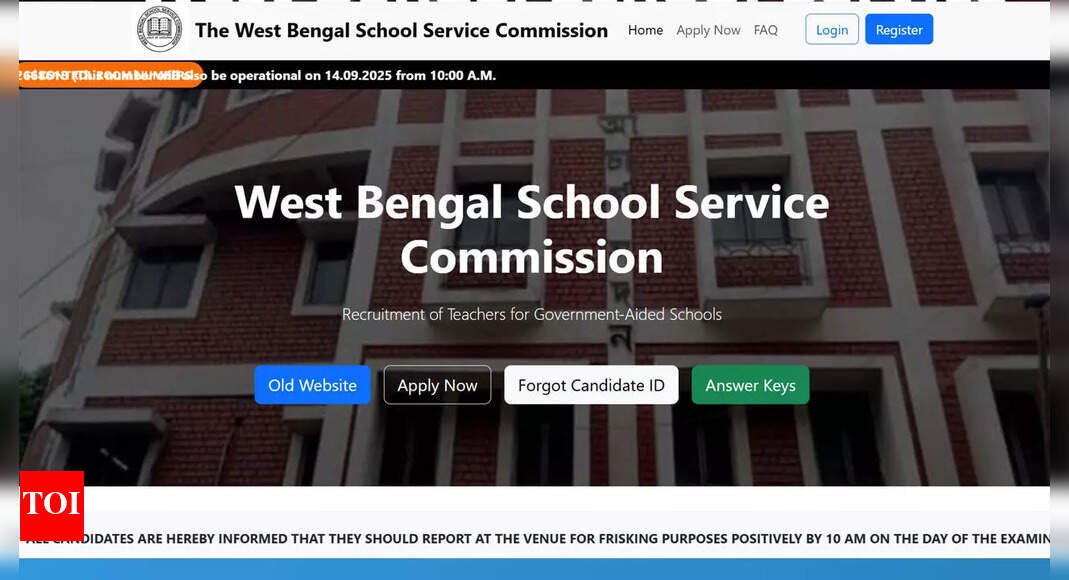 wbssc-slst-answer-key-2025-released-for-classes-11-and-12-at-westbengalssc.com,-download-here
