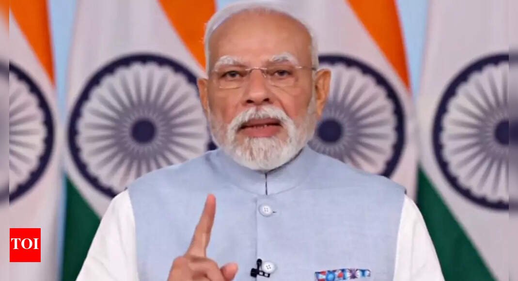 pm-modi’s-address-to-nation:-income-tax-relief,-gst-rate-cuts-to-result-in-rs-2.5-lakh-crore-savings;-asks-people-take-pride-in-‘swadeshi’-goods