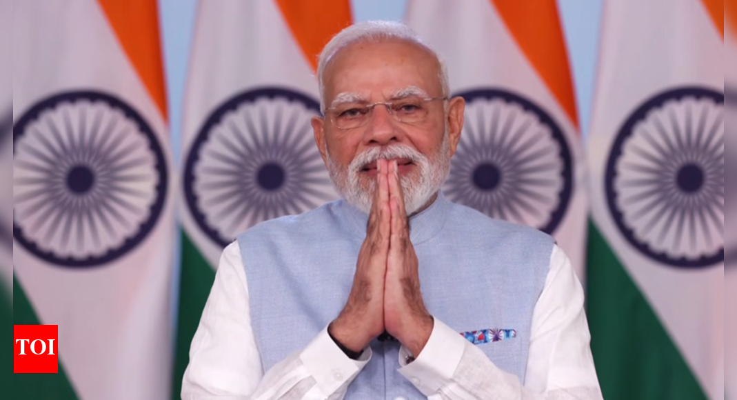 gst-reforms-will-accelerate-india’s-growth-story,-says-pm-modi-–-top-quotes