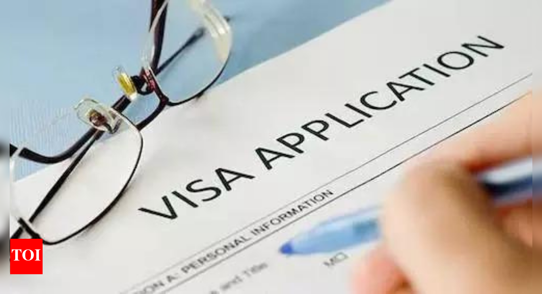 ‘no-employer-will-pay-$100k-for-me’:-us-h-1b-visa-fee-hike-sparks-anxiety
