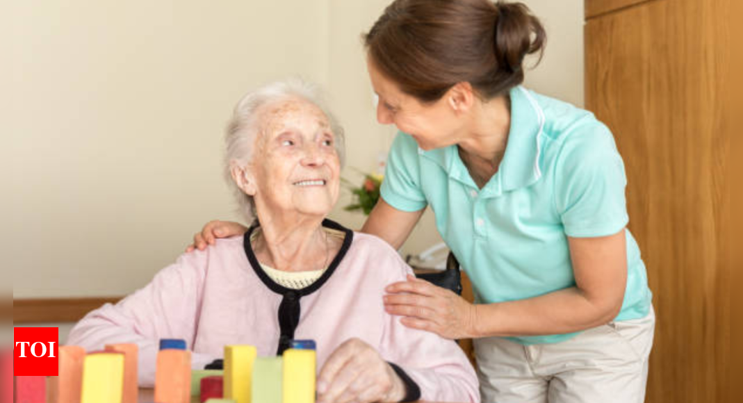 could-lack-of-healthy-fats-make-women’s-brains-more-prone-to-alzheimer’s?