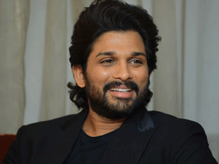 एटली-की-फिल्म-से-लीक-हुआ-अल्लू-अर्जुन-का-लुक!:तस्वीर-में-सुपरहीरो-के-सूट-में-नजर-आए