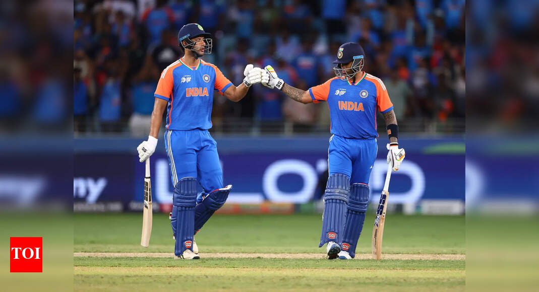 ‘there-is-no-use-of-all-this’:-virat-kohli’s-childhood-coach-on-‘no-handshake’-drama