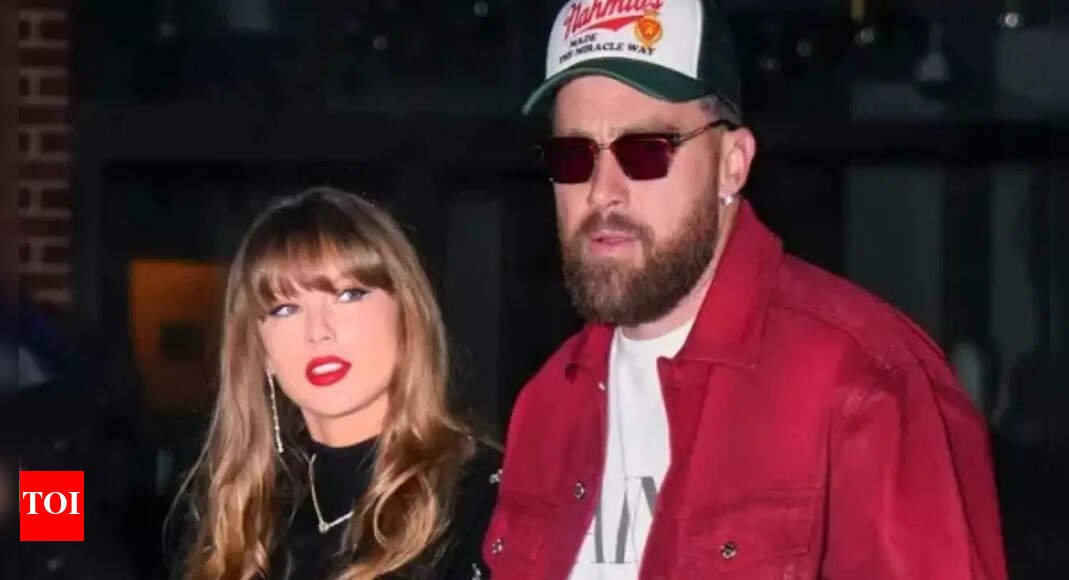 taylor-swift-metlife-visit?-travis-kelce-support-talk;-chiefs-vs-giants