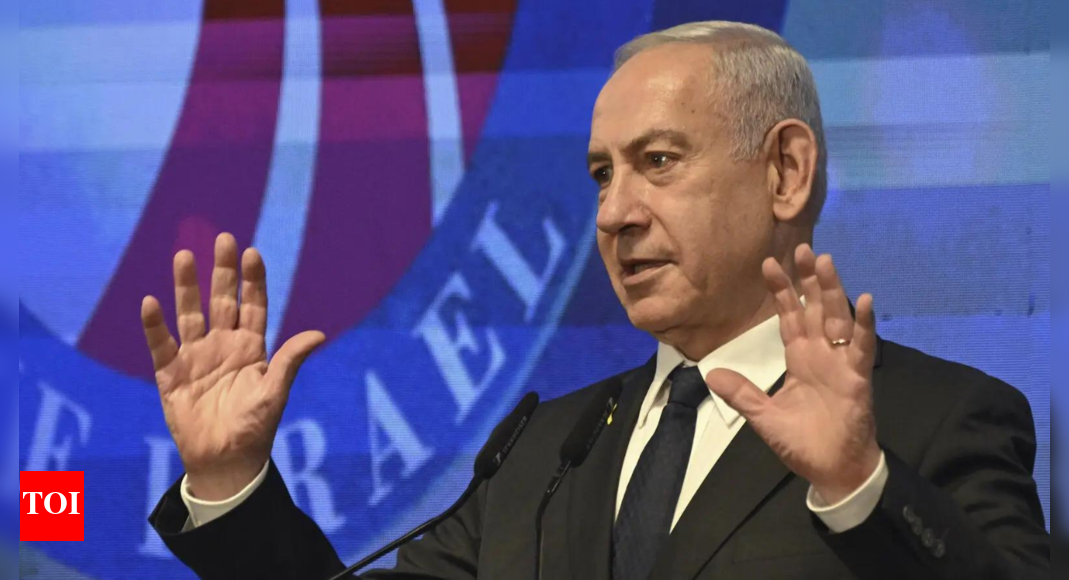 ‘need-to-fight-false-propaganda’:-netanyahu-vows-to-oppose-un-recognition-of-palestinian-state;-warns-it-could-threaten-israel’s-survival