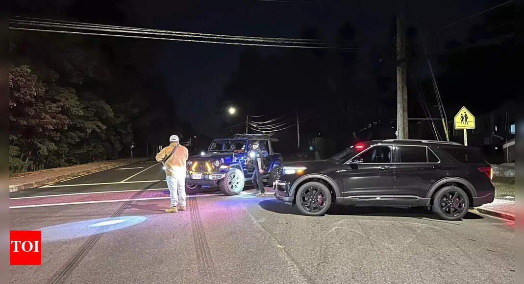 new-hampshire-wedding-shooting:-who-is-23-year-old-hunter-nadeau,-suspected-killer,-who-shouted-‘free-palestine’?
