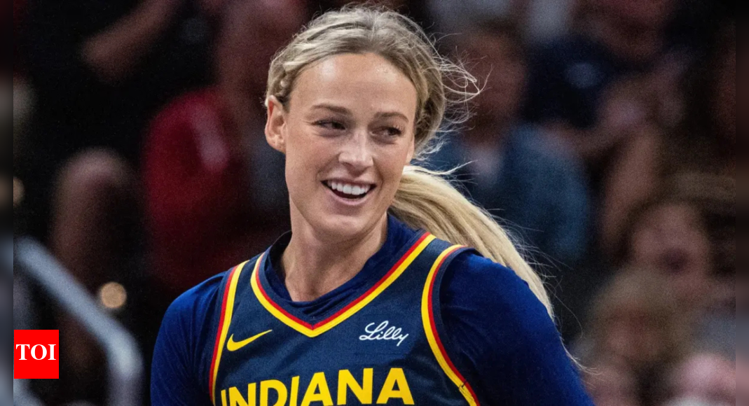 sophie-cunningham-defies-the-fuming-wnba-league-after-their-win-over-atlanta-dream