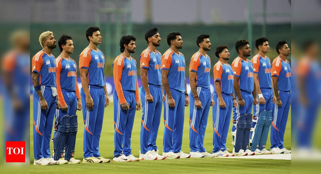india-unleash-their-strongest-missile-for-pak-game-–-who-is-back-in-xi?