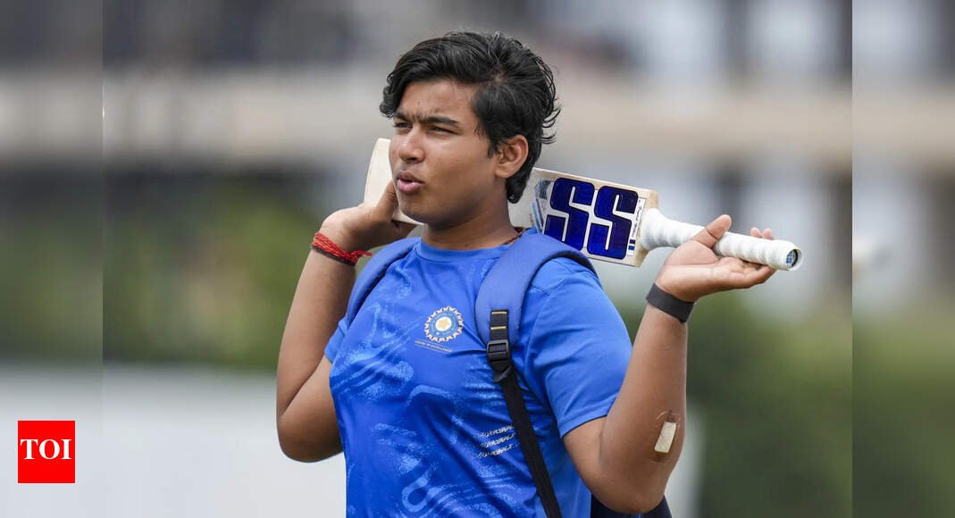 not-14-yo-suryavanshi!-two-india-u19-batters-shine-in-win-over-oz