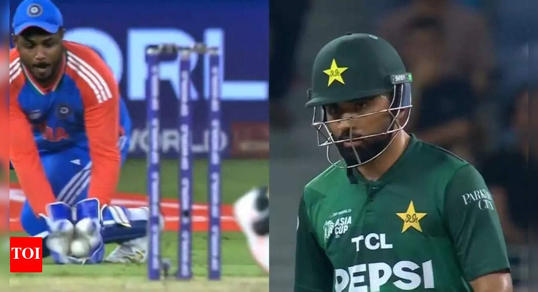 ‘ungliya-nahi-dikh-rahi-aapko’:-zaman-dismissal-sparks-debate