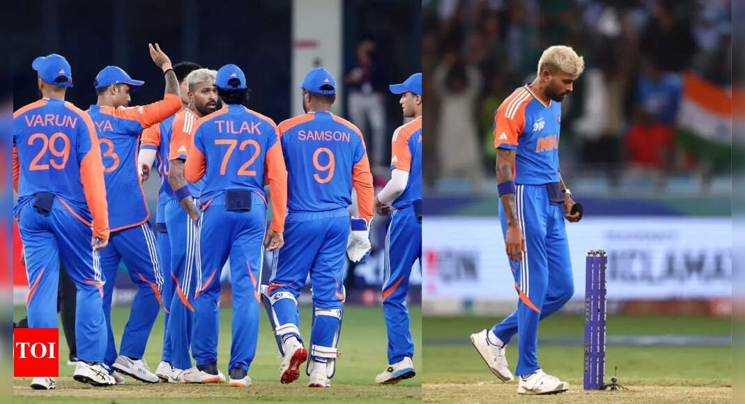 unbelievable!-hardik-pandya-extends-ind-vs-pak-record-with-fakhar-zaman-wicket